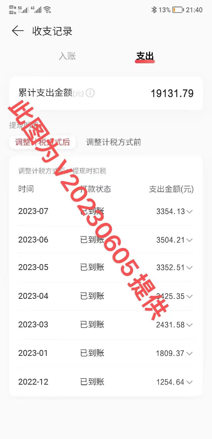 图片[1]-2023年8月份网易云最新独家挂机技术，真正实现挂机月入5000【揭秘】-创业猫